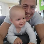 Daniel Feichter - @danielfeichter - Instagram