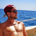 Daniel Feichter - @daniel_feichter - Instagram