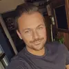 Daniel Feichtinge789 - @danielfeichtinge7 - TikTok