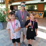 Daniel Feichtinger - @daniel.feichtinger.712 - Instagram