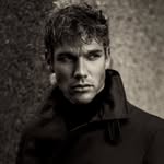Dániel Feichtinger - @daniel.feichtinger - Instagram