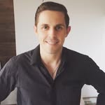Daniel Feichtinger - @feichtinger_daniel - Instagram