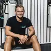 Daniel Feichtinger - @danielfeichtinger - TikTok