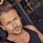 Daniel Feichtinger - @daniel_feichtinger - Instagram