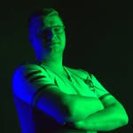 Daniel Feichtinger - @danielfeichtinger - Instagram