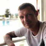 Daniel Feichtl - @danielfeichtl - Instagram