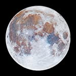 Daniel Feichtner - @danielfeichtner - Instagram
