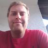 danielfeichter3 - @danielfeichter3 - TikTok