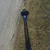 danielfeichter695 - @danielfeichter695 - TikTok