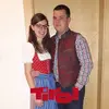 danielfeichtner45 - @danielfeichtner45 - TikTok