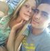 Romina Daniela Vogt - Facebook