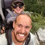 －ＤＡＮＩ－ - @daniel_feick - Instagram