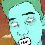 Daniel Feick - @oienoloc_ - Instagram