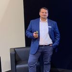 Daniel Stephan-Feick - @feick_daniel - Instagram