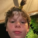 Daniel Feick Gil - Facebook