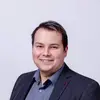 Daniel Feick Thomash - @danielfeickthomashilfen - TikTok