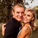 Daniel Feickert - @danielfeickert - Instagram