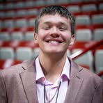 Daniel Flick - Facebook