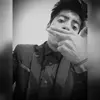 DanielFeick :v - @danielfeick94 - TikTok