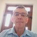 Adrian Daniel Feier - Facebook