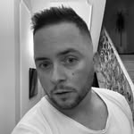 Dan13l - @daniel_feierl - Instagram