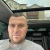 ✅Dani🇷🇴 - @daniel.feier - TikTok