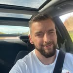 Daniel Feier - @daniel_feier01 - Instagram
