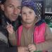 Daniel Feier - Facebook