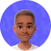 Daniel Feier - @daniel.feier6 - TikTok