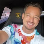 Daniel Feier - @demainefeir1974 - Instagram