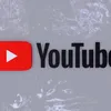 Daniel Feier - @danielfeier4 - TikTok