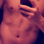 Daniel Feier - @daniel_4131 - Instagram