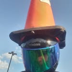 Daniel Feier - @dan_the_moto__man - Instagram