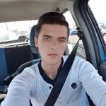 Daniel Feier - @feier_daniel - Instagram