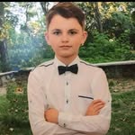 Daniel Feier - @daniel.ionut10 - Instagram