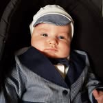 Daniel Feier - @daniel.feier.372 - Instagram