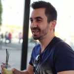 Daniel Feier - @daniel.feier17 - Instagram