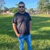 Daniel Feier - Facebook