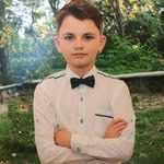 Daniel Feier - @daniel.feier.7 - Instagram