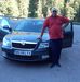 Daniel Feier - Facebook
