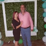 Daniel Feier - @daniel.feier.100 - Instagram