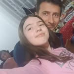 Daniel Feier - @feier5308 - Instagram