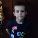Daniel Feier - @daniel.feier.961 - Instagram