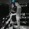 Daniel Feier - @danielfeier17 - TikTok