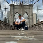 Daniel Feierle - @danielfeierle - Instagram