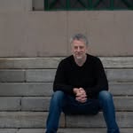 Daniel Feierstein - @danielfeierstein - Instagram