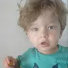 Daniel Feierstein - @danielfeierstein - TikTok