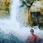 Daniel Feiert - @daniel.feiert - Instagram