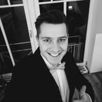 Daniel Feiert - @daniel_feiert - Instagram