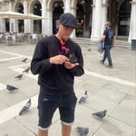 Daniel Feiertag - @daniel_feiertag - Instagram